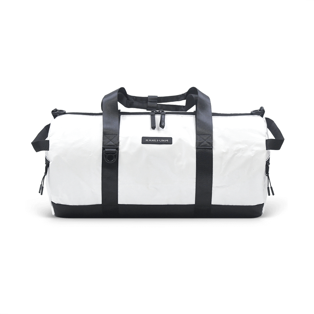Mini Weekender Duffle