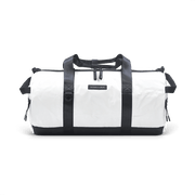 Mini Weekender Duffle