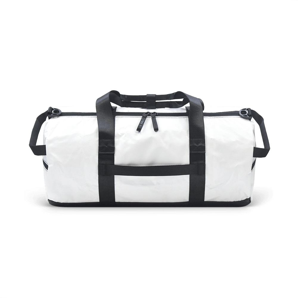 Mini Weekender Duffle