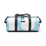 Mini Weekender Duffle