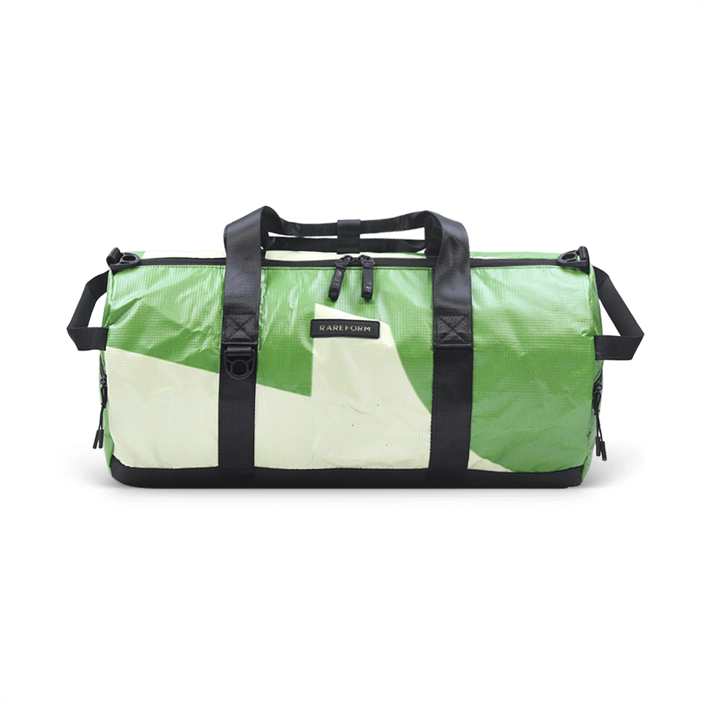Mini Weekender Duffle