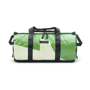 Mini Weekender Duffle