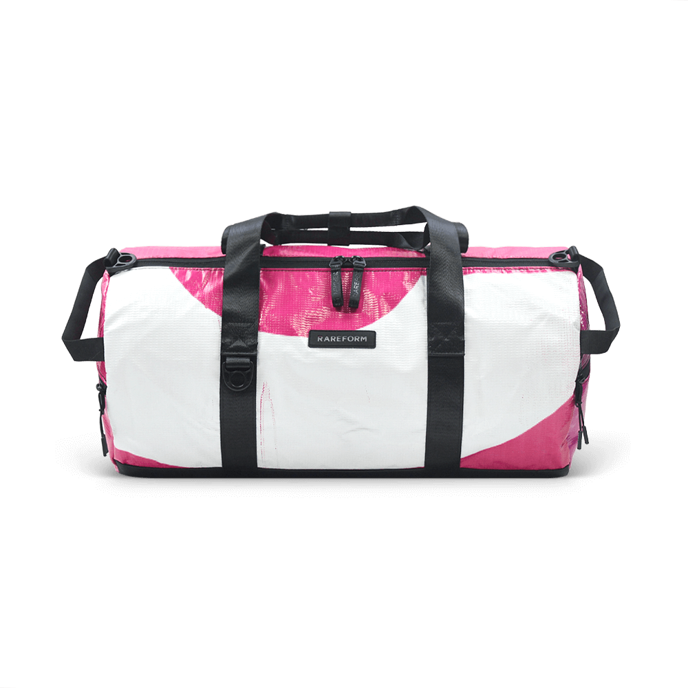 Mini Weekender Duffle