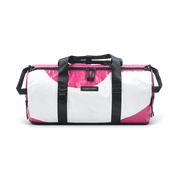 Mini Weekender Duffle