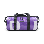 Mini Weekender Duffle
