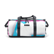 Mini Weekender Duffle