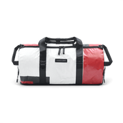 Mini Weekender Duffle