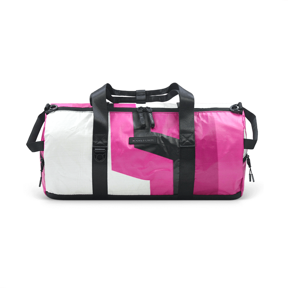 Mini Weekender Duffle