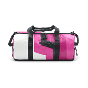 Mini Weekender Duffle