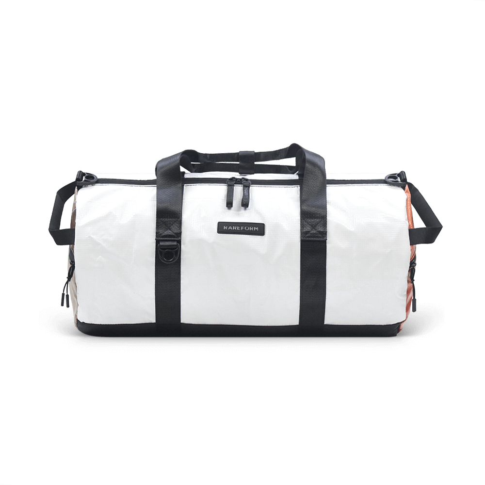 Mini Weekender Duffle