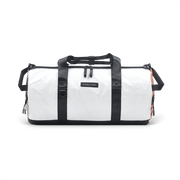 Mini Weekender Duffle