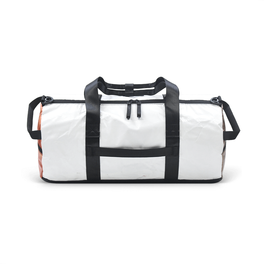 Mini Weekender Duffle