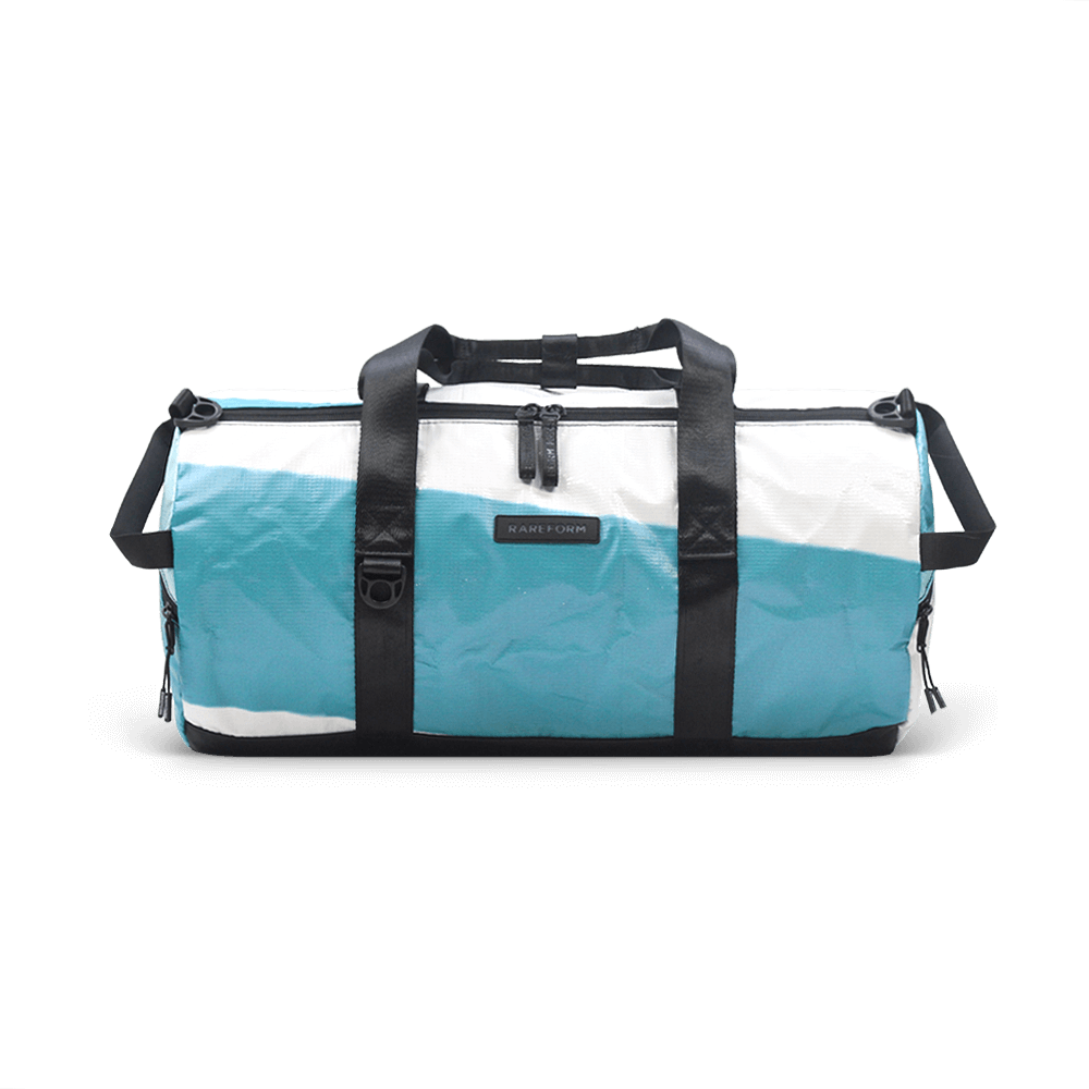 Mini Weekender Duffle