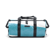 Mini Weekender Duffle