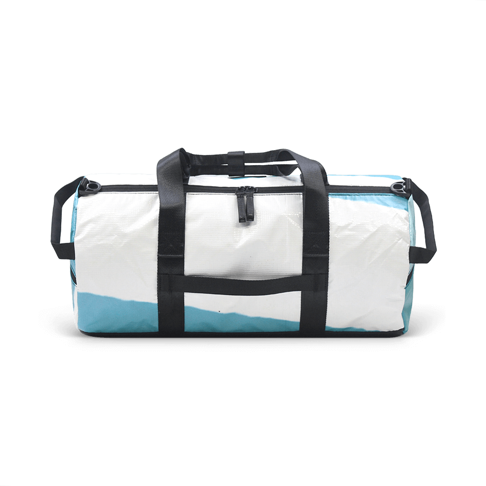 Mini Weekender Duffle
