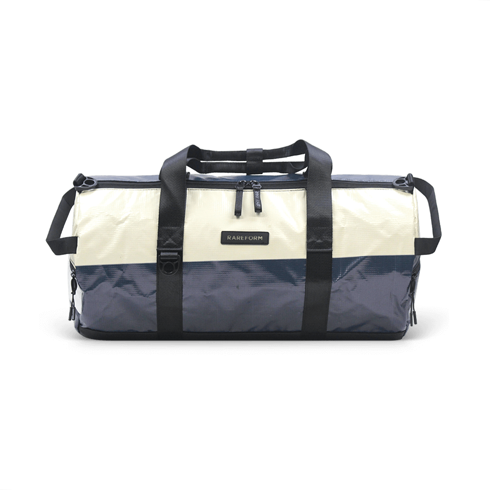 Mini Weekender Duffle