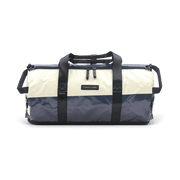 Mini Weekender Duffle