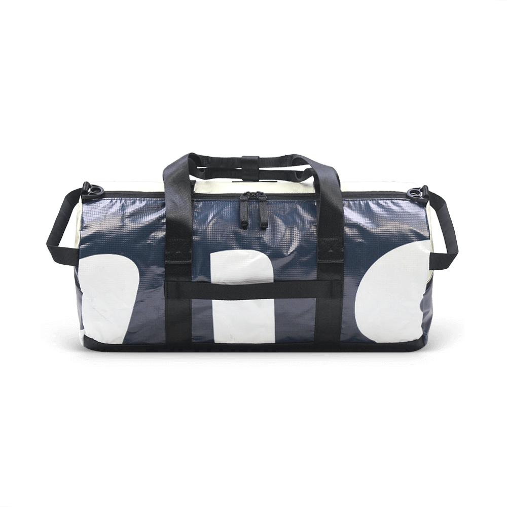 Mini Weekender Duffle