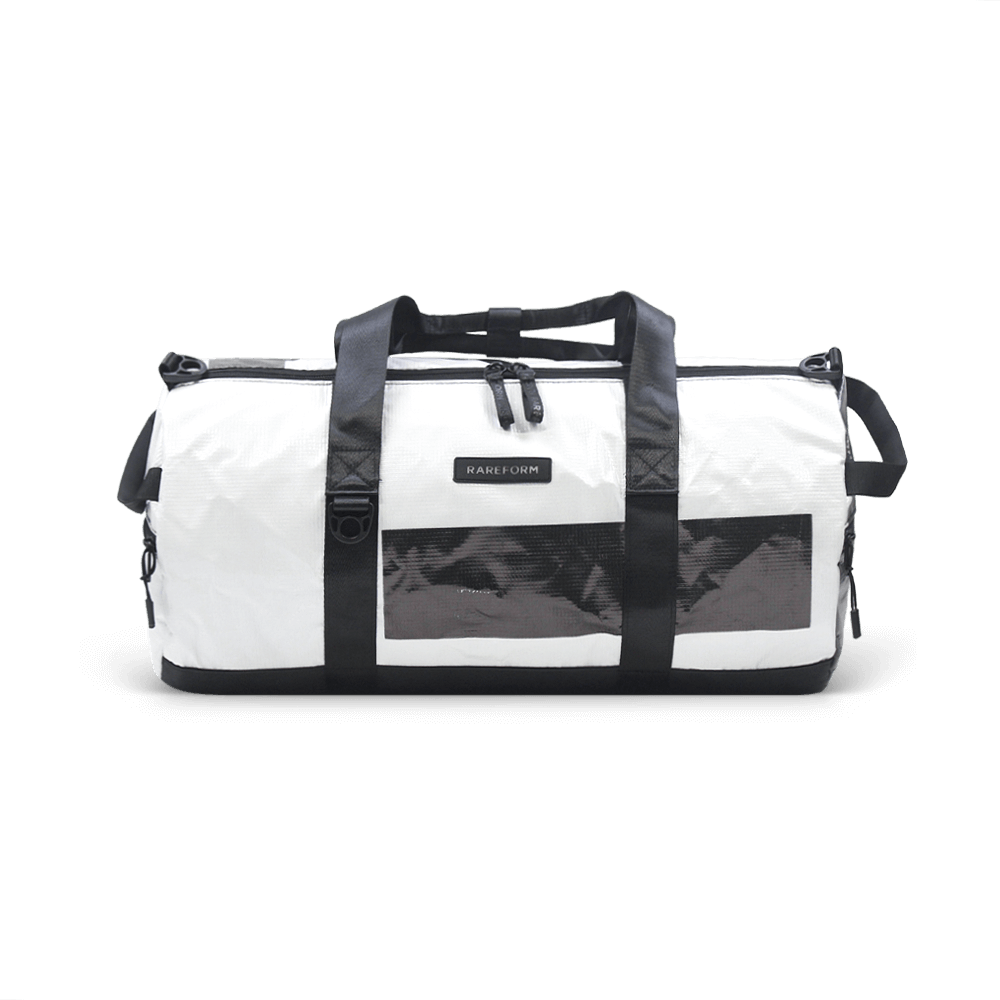 Mini Weekender Duffle
