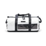 Mini Weekender Duffle