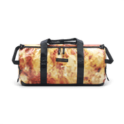 Mini Weekender Duffle