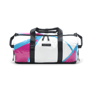 Mini Weekender Duffle
