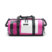 Mini Weekender Duffle