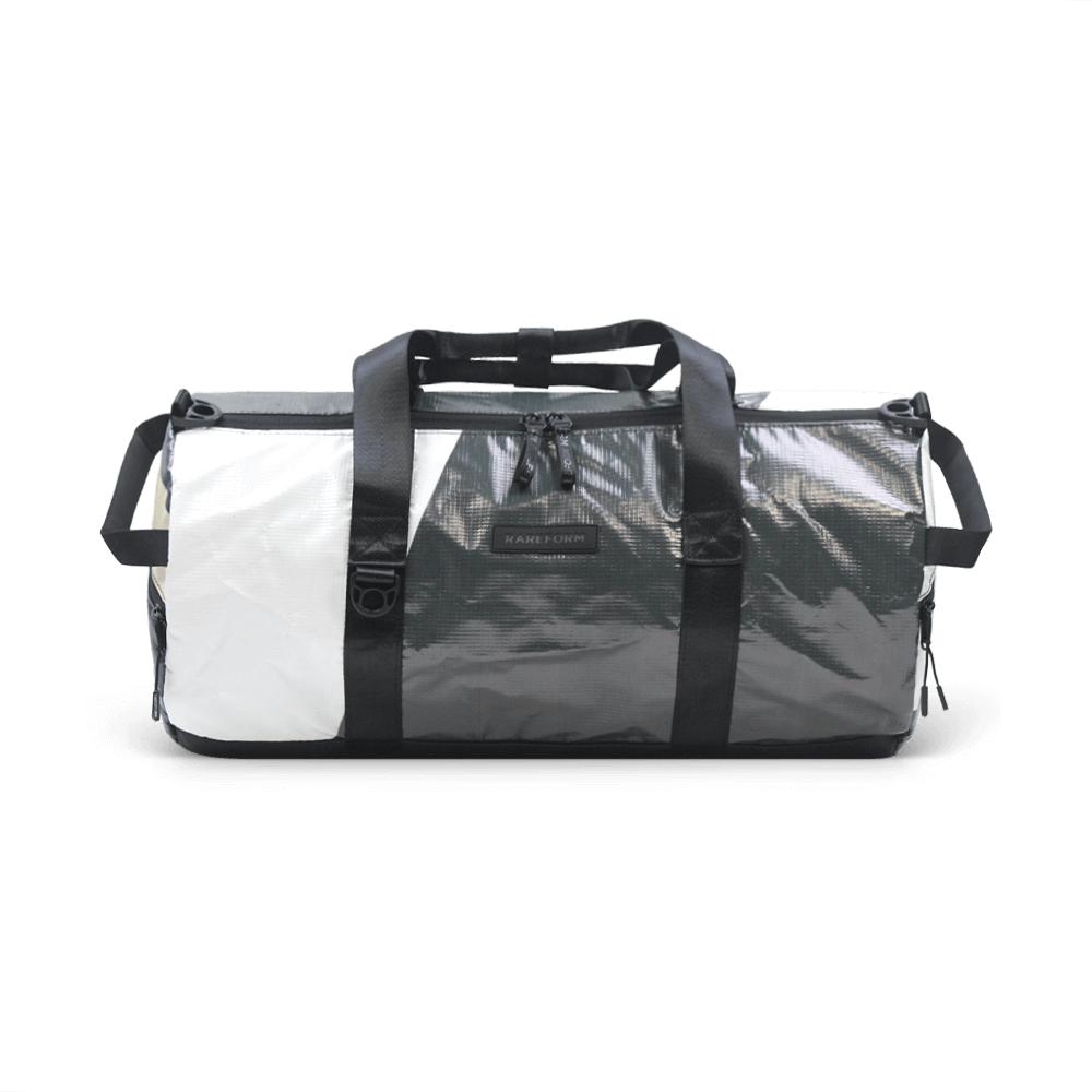 Mini Weekender Duffle