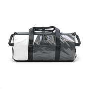 Mini Weekender Duffle