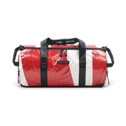 Mini Weekender Duffle