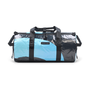 Mini Weekender Duffle