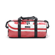 Mini Weekender Duffle