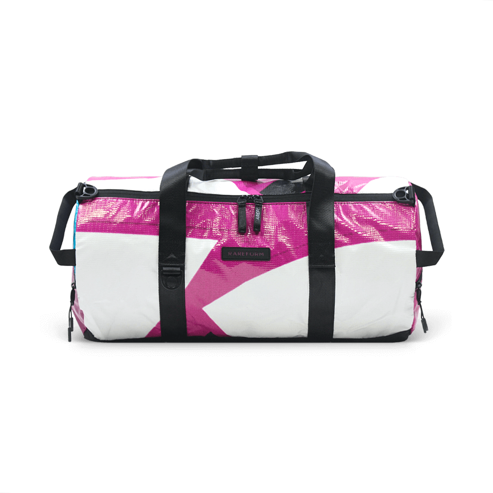 Mini Weekender Duffle