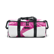 Mini Weekender Duffle