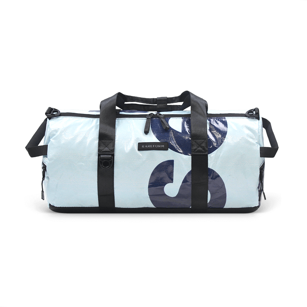 Mini Weekender Duffle