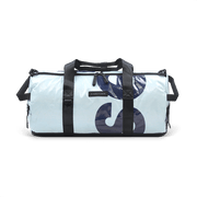 Mini Weekender Duffle