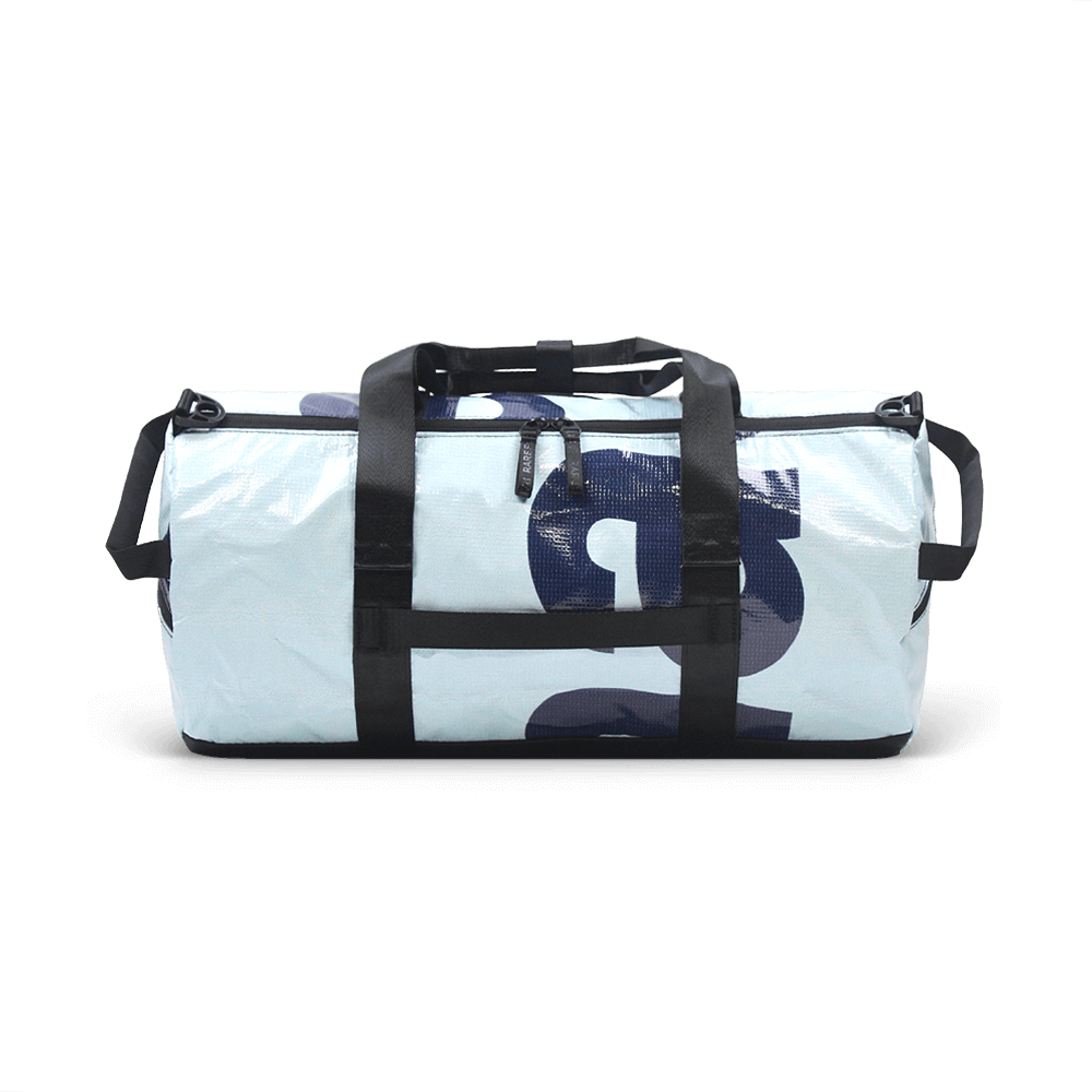Mini Weekender Duffle