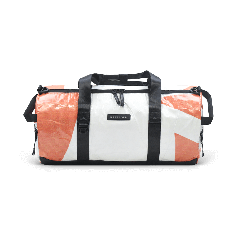 Mini Weekender Duffle