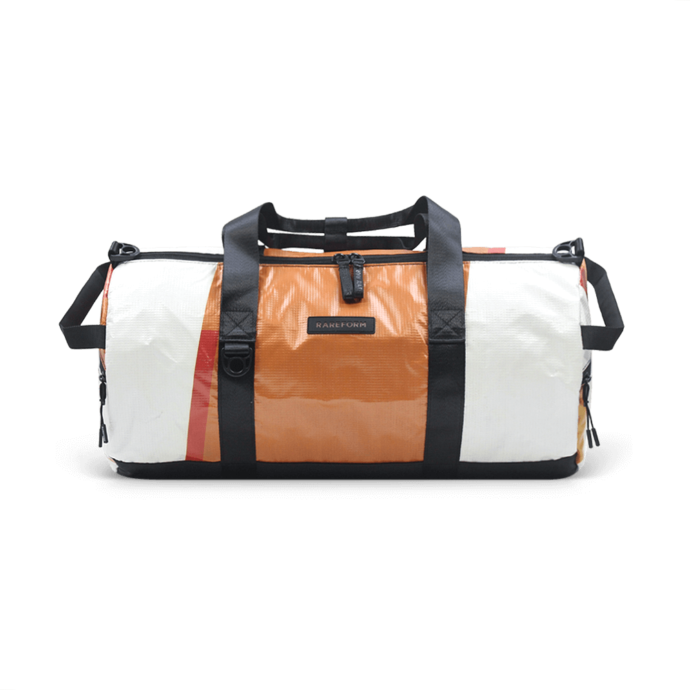 Mini Weekender Duffle