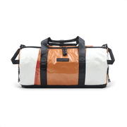 Mini Weekender Duffle