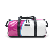 Mini Weekender Duffle
