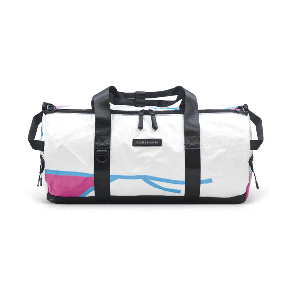 Mini Weekender Duffle