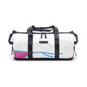 Mini Weekender Duffle