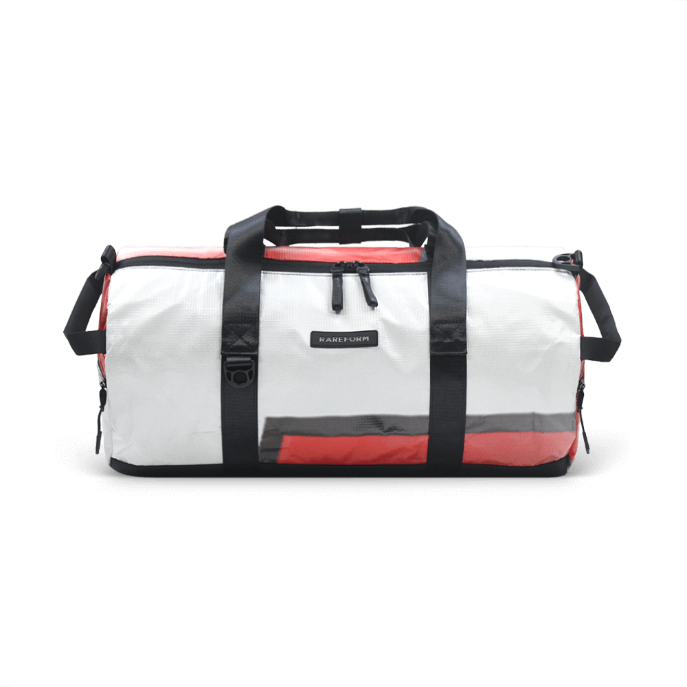 Mini Weekender Duffle