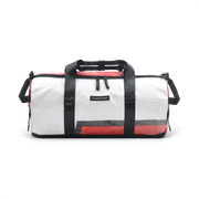 Mini Weekender Duffle