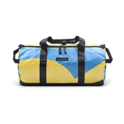 Mini Weekender Duffle