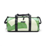 Mini Weekender Duffle