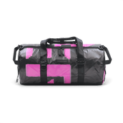 Mini Weekender Duffle