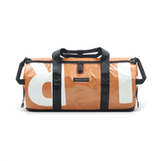 Mini Weekender Duffle