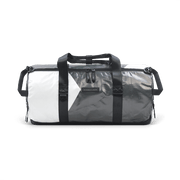 Mini Weekender Duffle